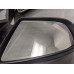 GRF302 Driver Left Side View Mirror For 07-13 BMW X5  3.0